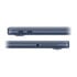 Thumbnail 4 : Apple MacBook Neo 13" A18 Pro 6-Core CPU 8GB RAM 512GB SSD MacOS Indigo Laptop
