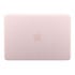 Thumbnail 3 : Apple MacBook Neo 13" A18 Pro 6-Core CPU 8GB RAM 512GB SSD MacOS Blush Laptop