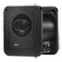 Thumbnail 1 : Genelec 7050C Subwoofer (Black)