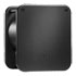 Thumbnail 3 : Genelec 7050C Subwoofer (Black)