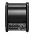 Thumbnail 4 : Genelec 7050C Subwoofer (Black)