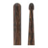 Thumbnail 3 : 6 x Pairs ProMark Rebound 2B FireGrain Hickory Drumstick, Acorn Wood Tip