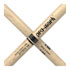 Thumbnail 4 : 6 x Pairs ProMark Classic Attack 5B Shira Kashi Oak Drumstick, Oval Nylon Tip