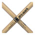 Thumbnail 4 : 6 x Pairs - ProMark Classic Forward 5B Hickory Drumstick, Oval Nylon Tip