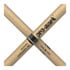 Thumbnail 4 : 6 x Pairs ProMark Classic Forward 5B Hickory Drumstick, Oval Wood Tip