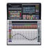 Thumbnail 2 : PreSonus StudioLive 32SC & Studiolive 24R with Custom Lynx Rean CAT5E etherCON Drum (30m)