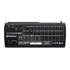 Thumbnail 3 : PreSonus StudioLive 32SC & Studiolive 24R with Custom Lynx Rean CAT5E etherCON Drum (30m)