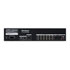 Thumbnail 4 : PreSonus StudioLive 32SC & Studiolive 24R with Custom Lynx Rean CAT5E etherCON Drum (30m)