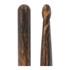 Thumbnail 3 : 6 x Pairs - ProMark Classic Forward 5B FireGrain Hickory Drumstick, Oval Wood Tip