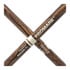 Thumbnail 4 : 6 x Pairs ProMark Rebound 7A FireGrain Hickory Drumstick, Acorn Wood Tip