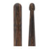 Thumbnail 3 : 6 x Pairs - ProMark Rebound 5B FireGrain Hickory Drumstick, Acorn Wood Tip