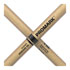 Thumbnail 4 : 6 x Pairs ProMark Rebound 5B Hickory Drumstick, Oval Nylon Tip