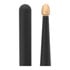 Thumbnail 3 : 6 x Pairs ProMark Rebound 5B ActiveGrip Hickory Drumstick, Acorn Wood Tip
