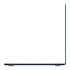 Thumbnail 3 : Apple MacBook Air 13" M5 10-Core CPU 16GB RAM 1TB SSD MacOS Midnight Laptop