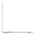 Thumbnail 4 : Apple MacBook Air 13" M5 10-Core CPU 16GB RAM 1TB SSD MacOS Silver Laptop