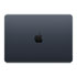 Thumbnail 2 : Apple MacBook Air 13" M5 10-Core CPU 24GB RAM 1TB SSD MacOS Midnight Laptop