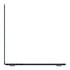 Thumbnail 4 : Apple MacBook Air 13" M5 10-Core CPU 24GB RAM 1TB SSD MacOS Midnight Laptop