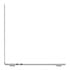 Thumbnail 4 : Apple MacBook Air 13" M5 10-Core CPU 24GB RAM 1TB SSD MacOS Silver Laptop