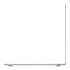 Thumbnail 3 : Apple MacBook Air 15" M5 10-Core CPU 16GB RAM 1TB SSD MacOS Silver Laptop