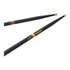Thumbnail 2 : 6 x Pairs ProMark - Rebound 5A ActiveGrip Hickory Drumstick, Acorn Wood Tip