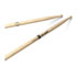 Thumbnail 2 : 6 x Pairs - ProMark Classic Attack 5B Shira Kashi Oak Drumstick
