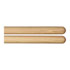 Thumbnail 4 : 6 x Pairs - Meinl Heavy 5B American Hickory Drumsticks SB109