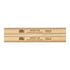 Thumbnail 3 : 6 x Pairs Meinl - Heavy 5A - American Hickory Drumsticks - SB108
