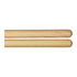 Thumbnail 4 : 6 x Pairs Meinl - Heavy 5A - American Hickory Drumsticks - SB108