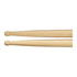 Thumbnail 2 : 6 x Pairs - Meinl Hybrid 5A American Hickory Drumsticks - SB106