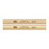 Thumbnail 3 : 6 x Pairs - Meinl Hybrid 5A American Hickory Drumsticks - SB106