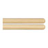 Thumbnail 4 : 6 x Pairs - Meinl Hybrid 5A American Hickory Drumsticks - SB106