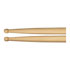 Thumbnail 2 : 6 x Pairs - Meinl Hybrid 7A American Hickory Drumsticks SB105