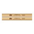 Thumbnail 3 : 6 x Pairs - Meinl Hybrid 7A American Hickory Drumsticks SB105