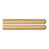 Thumbnail 4 : 6 x Pairs - Meinl Hybrid 7A American Hickory Drumsticks SB105