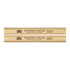 Thumbnail 3 : 6 x Pairs - Meinl Standard Long 5B American Hickory Drumsticks - SB104