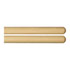 Thumbnail 4 : 6 x Pairs - Meinl Standard Long 5B American Hickory Drumsticks - SB104