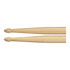 Thumbnail 2 : 6 x Pairs - Meinl Standard Long 5A American Hickory Drumsticks - SB103