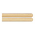 Thumbnail 4 : 6 x Pairs - Meinl Standard Long 5A American Hickory Drumsticks - SB103