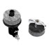 Thumbnail 1 : DW Seat, Felt, and Captive Wingnut