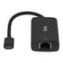 Thumbnail 2 : Club3D USB Type-C 10G to RJ45 Ethernet M / F Adapter