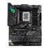 Thumbnail 2 : Refurbished ASUS ROG STRIX B860-F GAMING WIFI ATX Motherboard