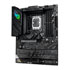 Thumbnail 3 : Refurbished ASUS ROG STRIX B860-F GAMING WIFI ATX Motherboard