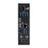 Thumbnail 4 : Refurbished ASUS ROG STRIX B860-F GAMING WIFI ATX Motherboard