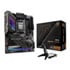 Thumbnail 1 : Refurbished ASRock AMD X870E Taichi AM5 DDR5 PCIe 5.0 E-ATX Motherboard