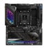 Thumbnail 2 : Refurbished ASRock AMD X870E Taichi AM5 DDR5 PCIe 5.0 E-ATX Motherboard