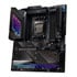 Thumbnail 3 : Refurbished ASRock AMD X870E Taichi AM5 DDR5 PCIe 5.0 E-ATX Motherboard