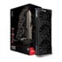 Thumbnail 1 : Refurbished XFX Swift AMD Radeon RX 9070 Triple Fan Gaming 16GB Graphics Card