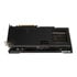 Thumbnail 4 : Refurbished XFX Swift AMD Radeon RX 9070 Triple Fan Gaming 16GB Graphics Card