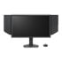 Thumbnail 1 : Open Box Zowie 24.1" XL2586X+ FHD 600Hz Esports Gaming Monitor