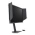 Thumbnail 2 : Open Box Zowie 24.1" XL2586X+ FHD 600Hz Esports Gaming Monitor